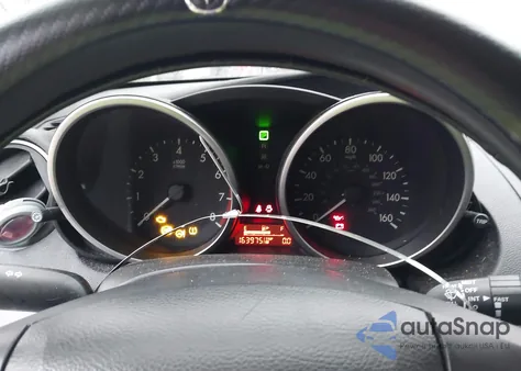 2010 Mazda Mazda3 I Sport from USA, damaged, VIN JM1BL1SF4A1182322